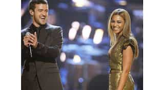 IHeartRadio Music Festival: Justin Timberlake, Mariah Carey to perform