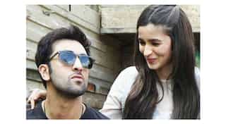 Alia Bhatt doesn't want to be in a live-in relationship with Ranbir Kapoor like his ex Katrina Kaif!