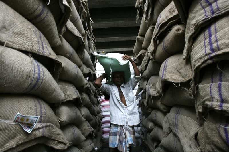 Bangladesh slips by two positions, ranks 105th in global competitiveness ranking