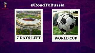 FIFA World Cup: 7 mandatory tests world cup 'ball' undergoes
