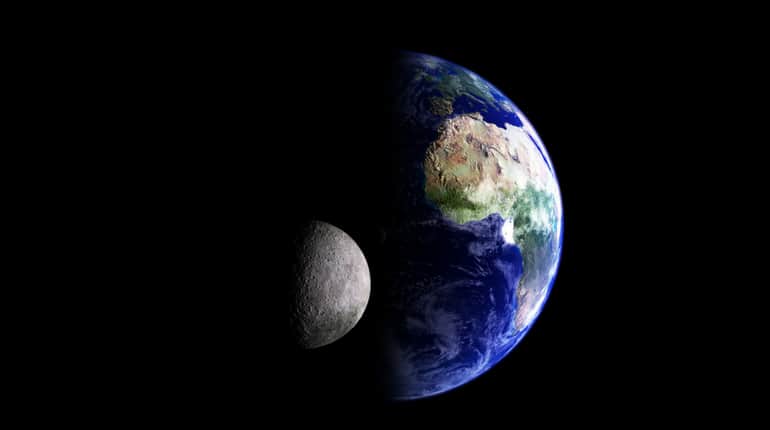 In million years, days on earth will last for 25 hours In million years, days on earth will last for 25 hours