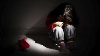 Keyboard predators: Southeast Asia's kids targeted by online paedophiles