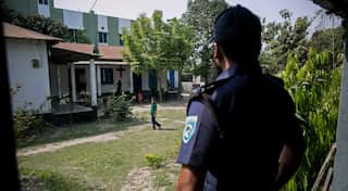Teenage 'Islamist' shot dead in Bangladesh, had attacked Hindu lecturer few days earlier