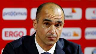 FIFA World Cup 2018: A complete profile of Belgium