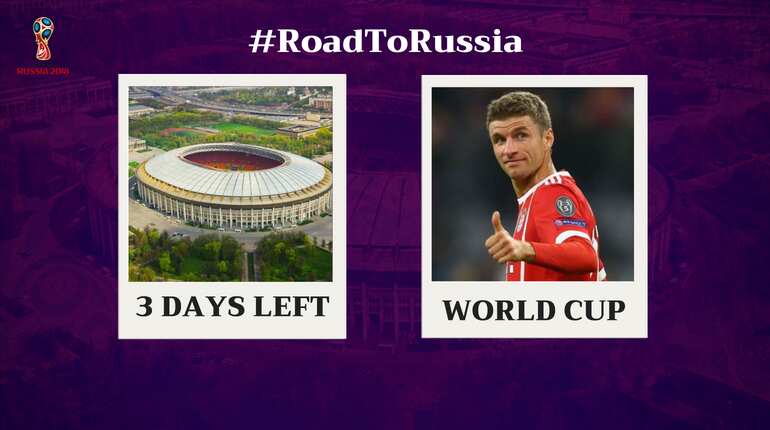 Heroic hat-tricks in the history of football World Cup Heroic hat-tricks in the history of football World Cup
