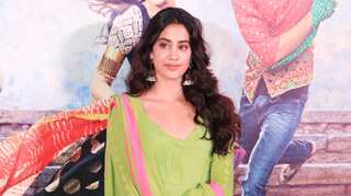 Bombay Girl: Janhvi Kapoor to work with father Boney Kapoor in a film for the first time