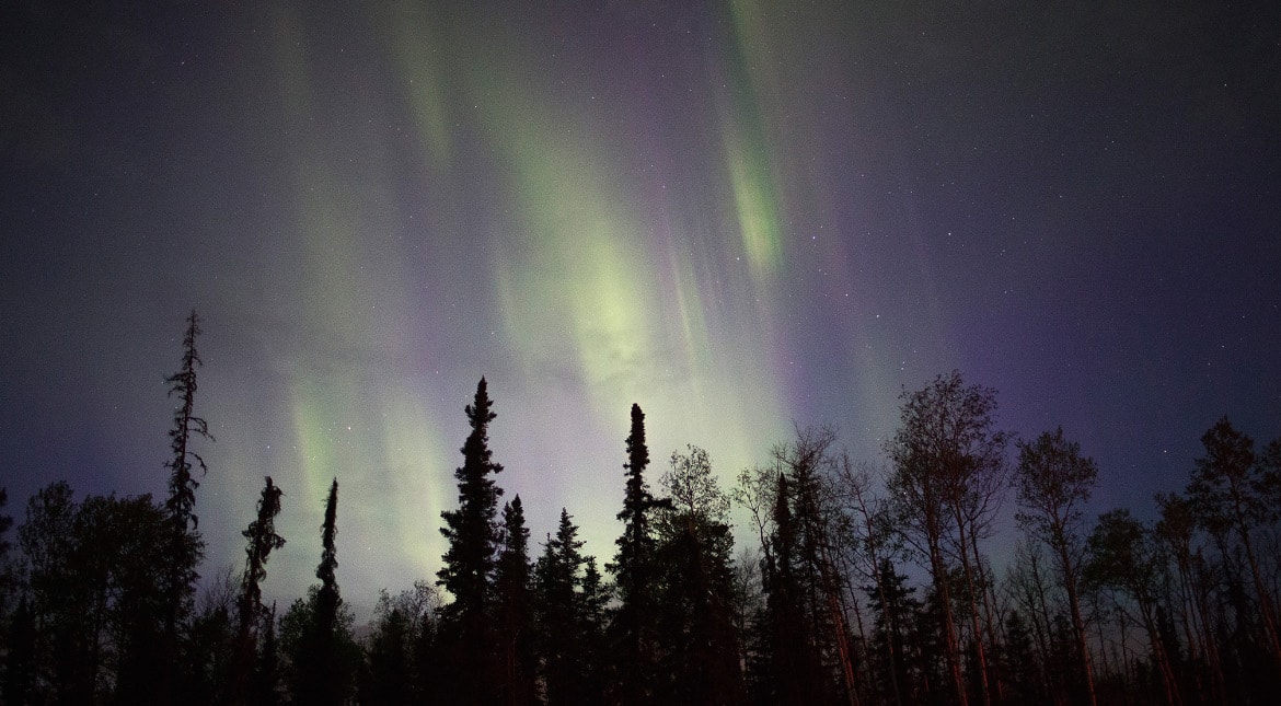 Aliens on 1000 nearby stars could see us, new study suggests