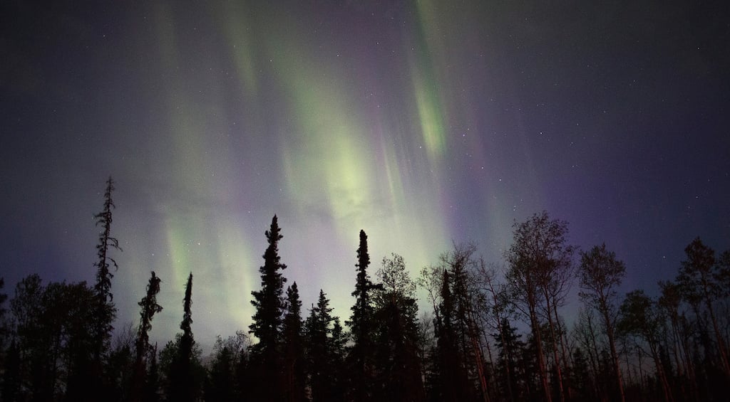 Aliens may take 1,500 more years to contact Earth: Study