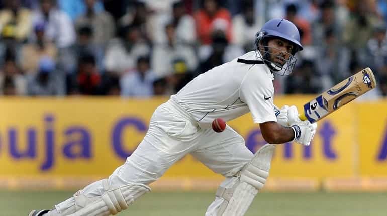 'I didn’t lose my place to a normal cricketer, it was MS Dhoni': Dinesh Karthik 'I didn’t lose my place to a normal cricketer, it was MS Dhoni': Dinesh Karthik