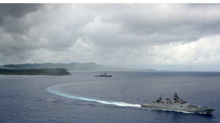 Joint manoeuvres