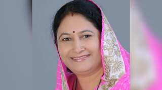 Karni Sena threatens Rajasthan education minister to chop off her nose and ears