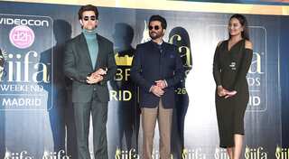 Spain woos Indian tourists with tango of Hindi films, local history
