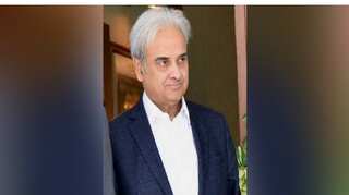 Pakistan interim PM appoints chief secretaries, IGPs of 4 provinces