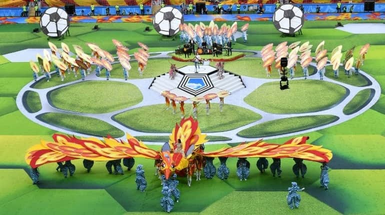 FIFA World Cup