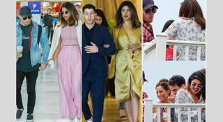 'Priyanka Chopra is awesome', says rumoured boyfriend Nick Jonas’s brother Kevin
