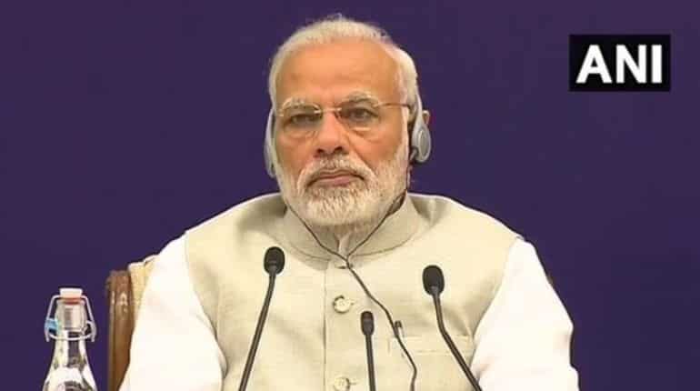 Public health a priority at NITI Aayog meeting Public health a priority at NITI Aayog meeting
