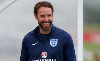 Football: Past defeats to Germany are irrelevant, says Gareth Southgate