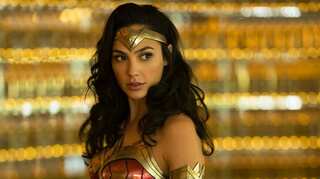 Top 5 Hollywood news today: 'Wonder Woman 1984' pushed to a later day, Arnold Schwarzenegger donates $1 million