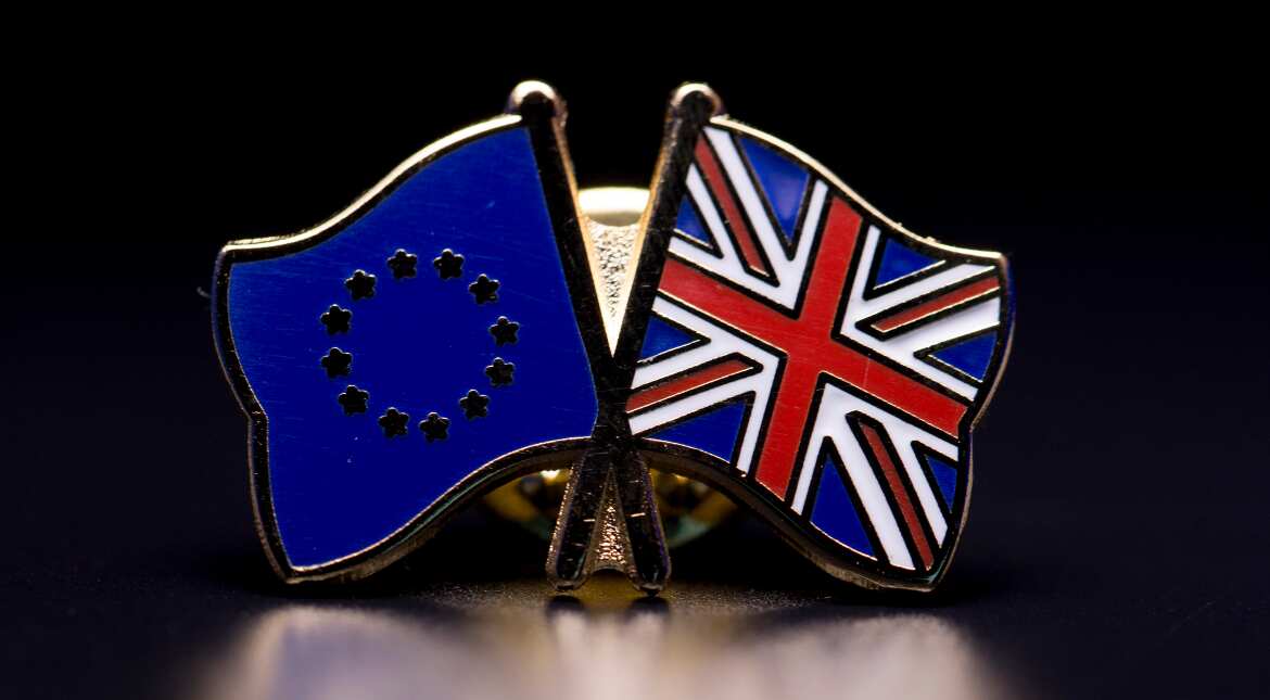 Poles want to stay in UK regardless of 'Brexit': Polish survey
