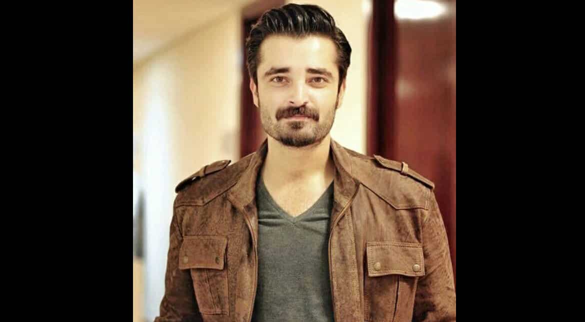 Pakistani?actor banned from hosting Ramzan TV show for promoting controversial religious views
