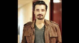Pakistani?actor banned from hosting Ramzan TV show for promoting controversial religious views