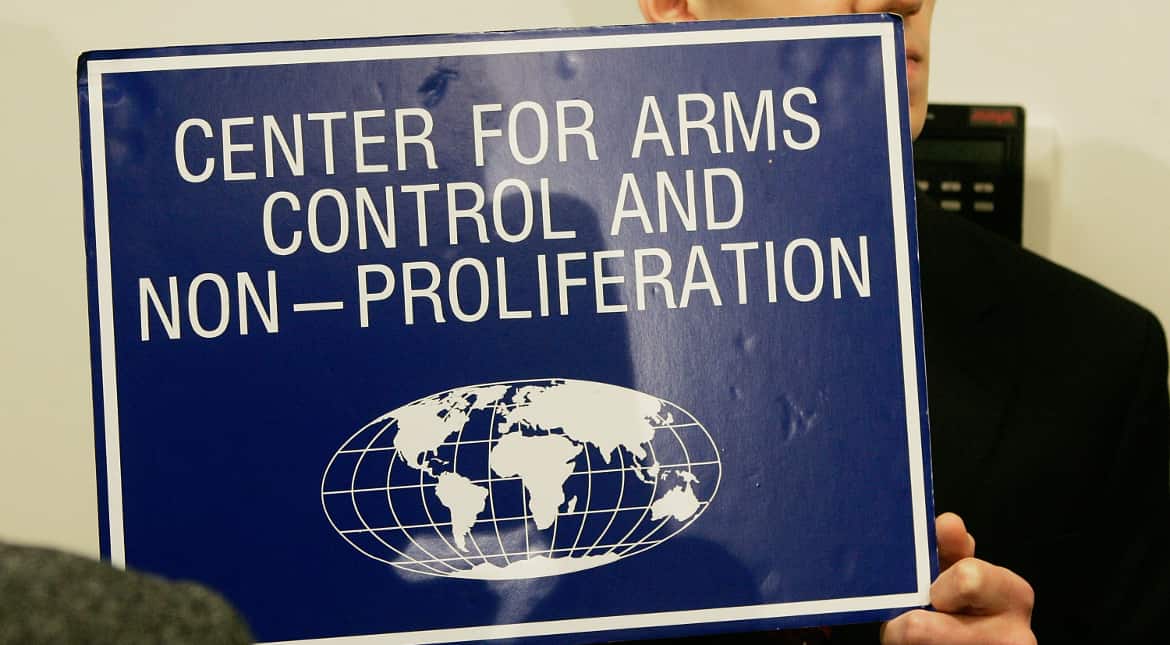 Indian foreign secretary makes unannounced visit to China on Nuclear Suppliers Group issue
