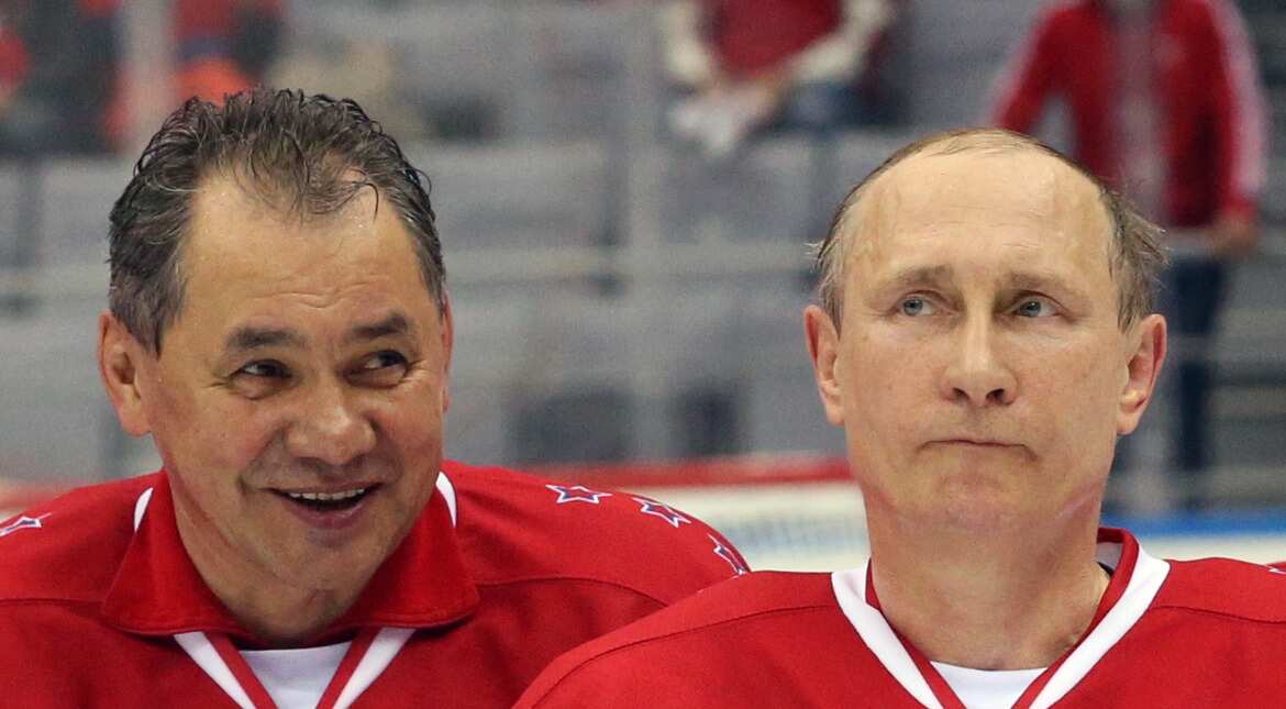 Moscow denies strikes on US-backed rebels in Syria