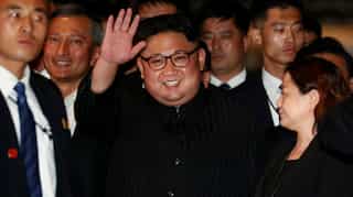 News brief: Big stories of the day