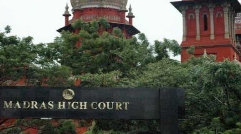 High Court notice to Tamil Nadu government on percentage of apprentices in mills High Court notice to Tamil Nadu government on percentage of apprentices in mills