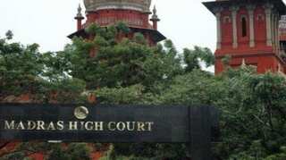Not possible to change polling date in southern TN: EC to high court