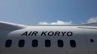 North Korea finally relaxes Covid isolation, permits citizens abroad to return home