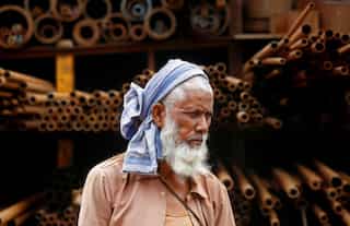 India hits back at US with higher import duties on farm, steel products