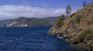 14 children drown in Russia lake tragedy