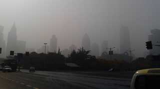 Opinion: Is China worsening the developing world’s environmental crisis?