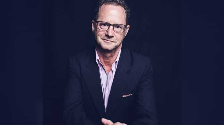 Netflix's top executive Jonathan Friedland fired for using N-word in meeting