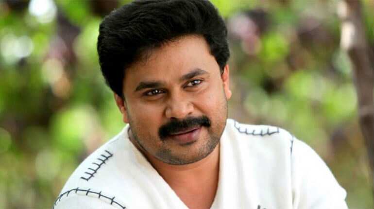 Actress sexual assault case: Dileep records voice sample for probe a day after being granted bail