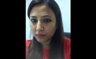 Mumbai: Uber user says co-passenger was racist, assaulted her