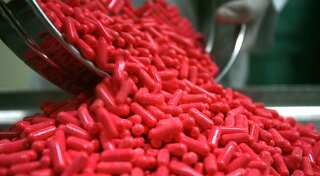 Indian pharma company buys 2 ANDAs from US drug maker
