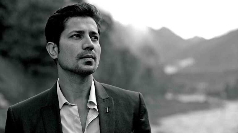 Sumeet Vyas to star opposite Kangana Ranaut in Ashwini Iyer Tiwari's new film? Sumeet Vyas to star opposite Kangana Ranaut in Ashwini Iyer Tiwari's new film?