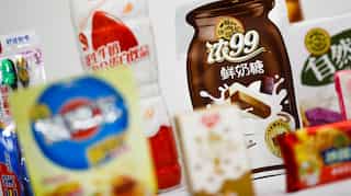 Latest US-China trade spat hits US stocks
