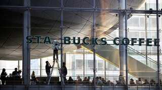 US-China trade war: With govt's blessing, China Inc already reining in American brands