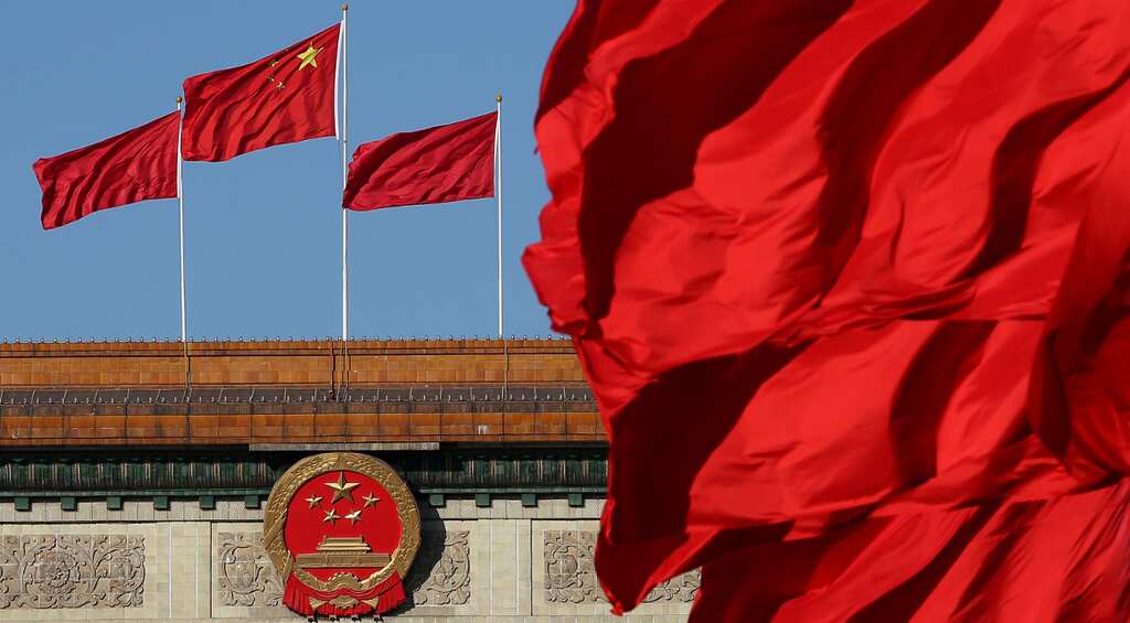 India?s entry into Nuclear Suppliers' Group not on Seoul meet agenda: China