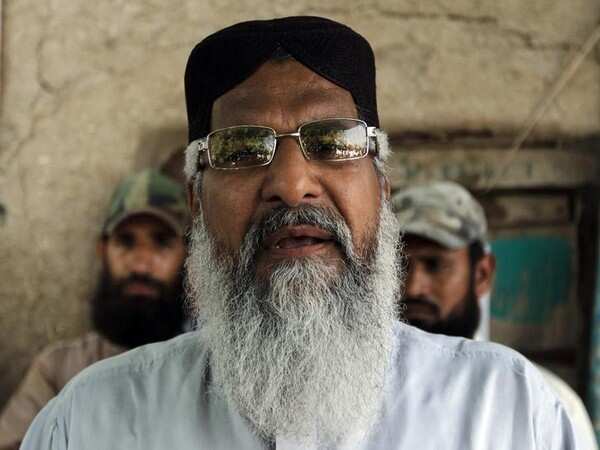 Opinion: Pakistan’s failed effort to evade terrorism finance listing