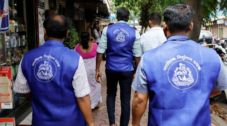 Amazon, H&M and other multinationals pressing to soften Maharashtra's plastic ban