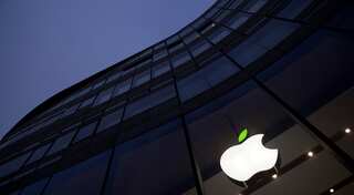 FDI reforms clear way for Apple to open up stores in India