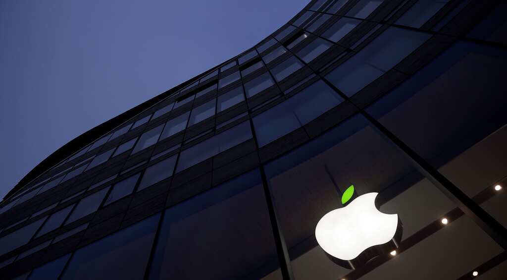 FDI reforms clear way for Apple to open up stores in India