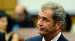 Mel Gibson to make a cameo in Scott Eastwood starrer action-thriller 'Dangerous'
