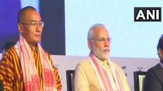 Bhutanese PM to embark on 3-day visit to India from July 5