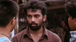 20 years of 'Satya': Lesser known facts about Ram Gopal Varma's classic
