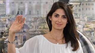 'Mission Impossible' for Rome's new mayor Virginia Raggi?